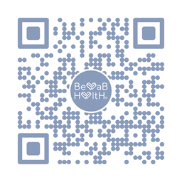 بیاب جوانه ماش تازه