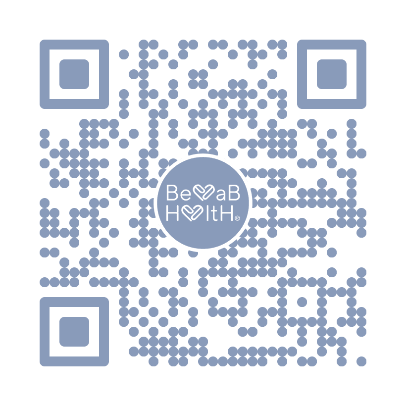 BeeaaB HealtH nutritional analysis of Peanuts, all types, oil-roasted, with salt