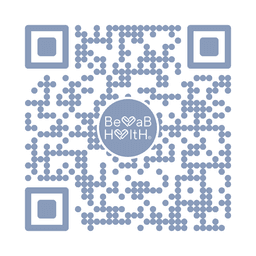 BeeaaB HealtH nutritional analysis of Meat extender