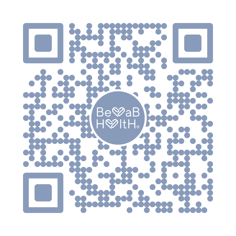 بیاب شیر سویا