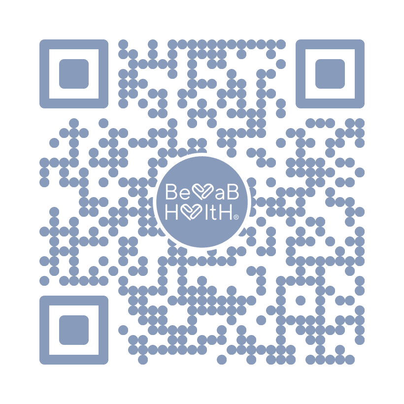بیاب سس سویا