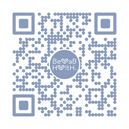 بیاب جوانه لوبیا سفید تازه