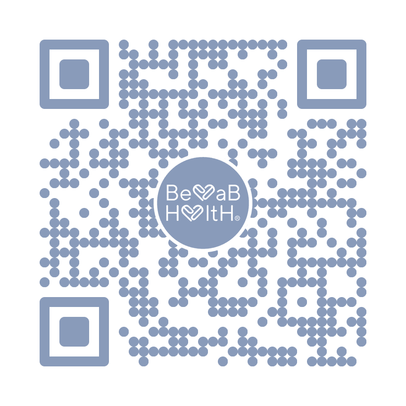 بیاب کدو گردن کج و صاف