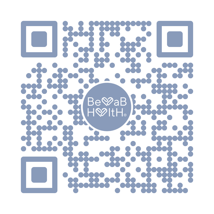 BeeaaB HealtH nutritional analysis of Ingredients for Sabzi-Polo