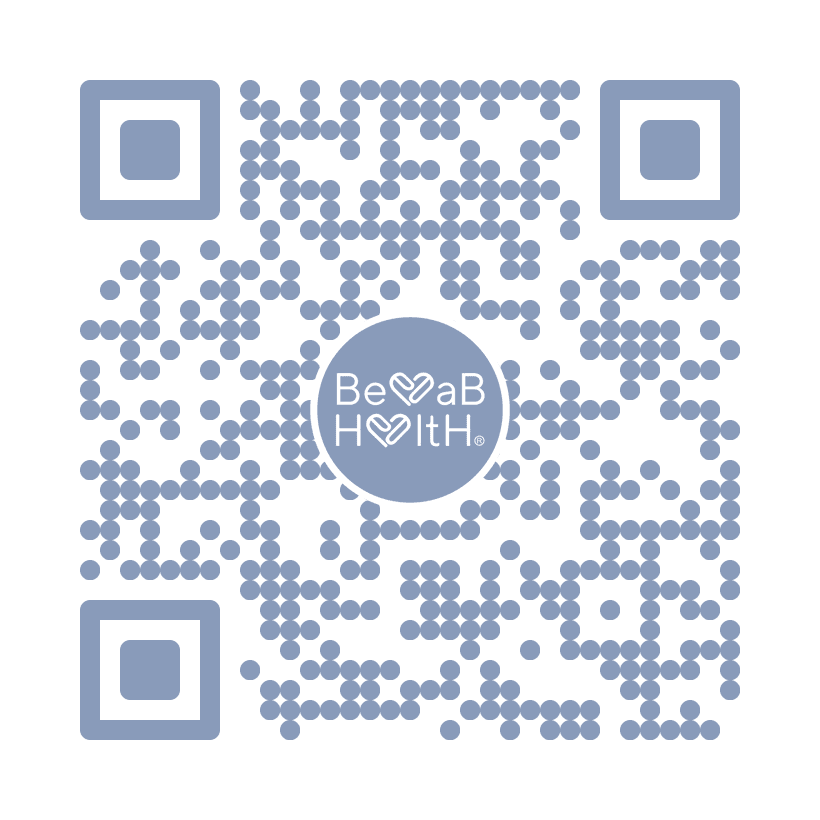 بياب تحلیل المغذيات الكامل د3 فورت أقراص 1000 ملغ