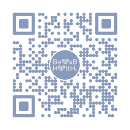 BeeaaB HealtH nutritional analysis of Milk, 3.5% MilkFat
