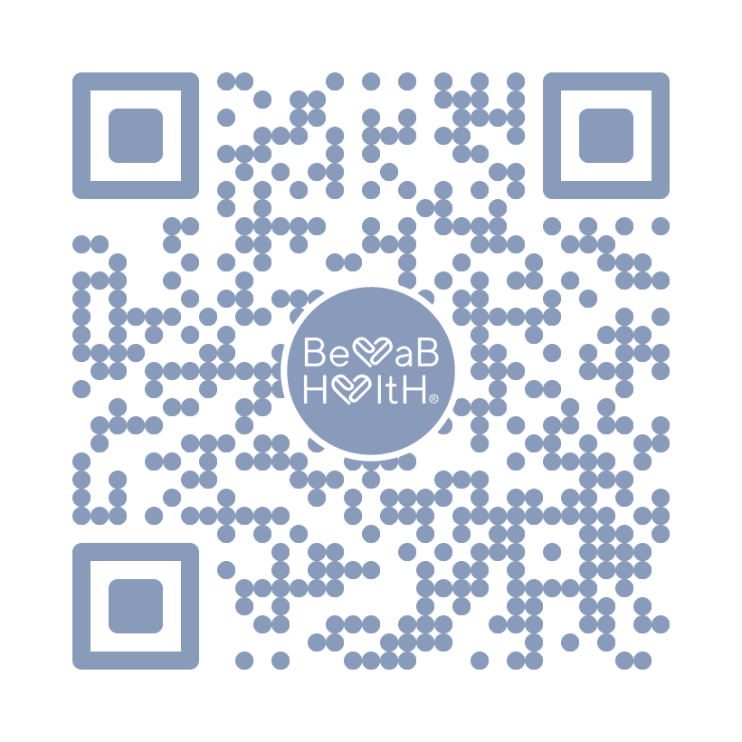 BeeaaB HealtH Analisi nutrizionale completa di More