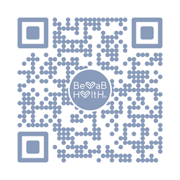 BeeaaB HealtH nutritional analysis of  Sohan