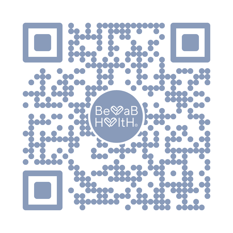 بیاب اسفناج پخته