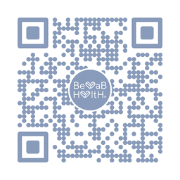 بیاب Fefol