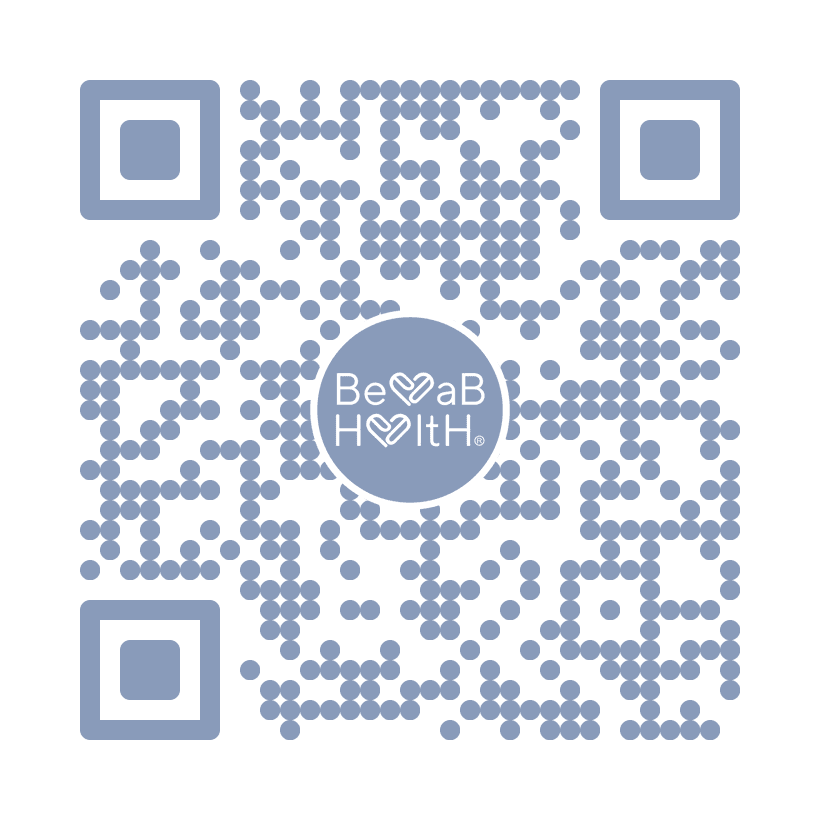 بیاب Fefol