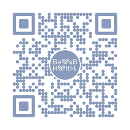 بیاب سیب مالوس