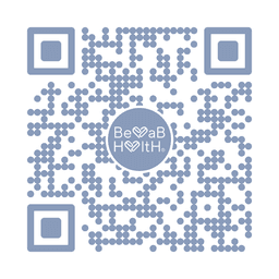 بیاب سیب کاستارد