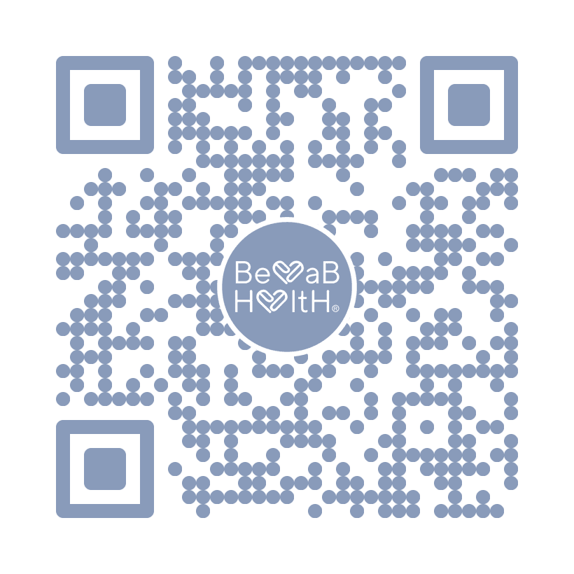 بیاب سیب کاستارد