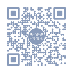 BeeaaB HealtH Analisi nutrizionale completa di -