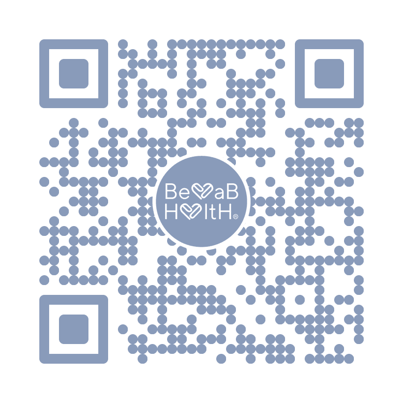 بیاب عناب خشک
