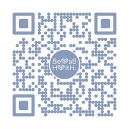 بیاب کام کوات