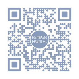 بیاب ازگیل