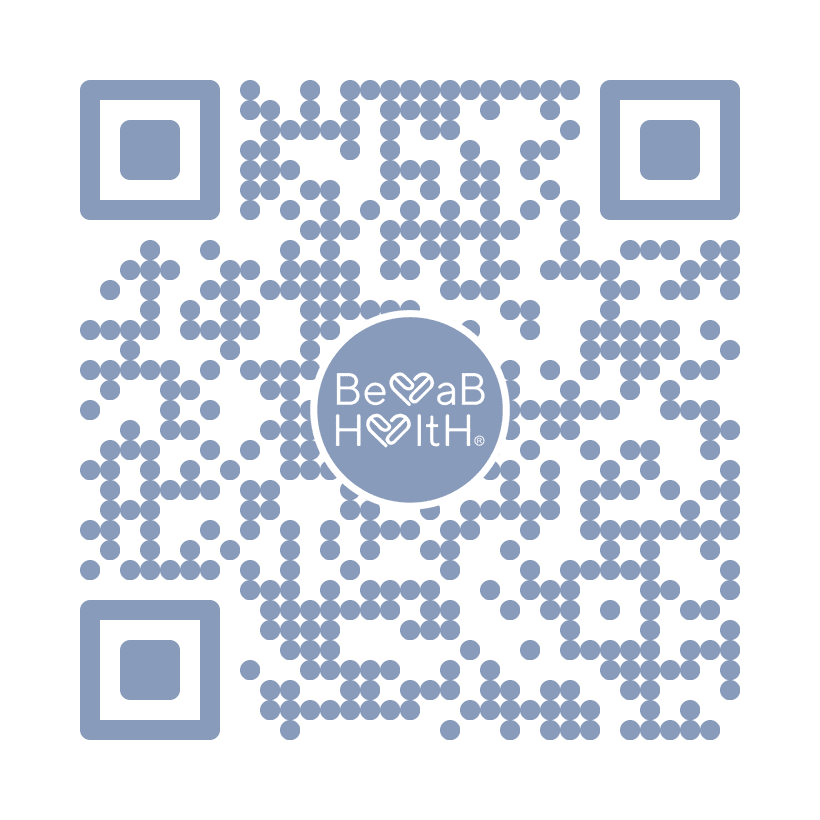 بیاب زیتون