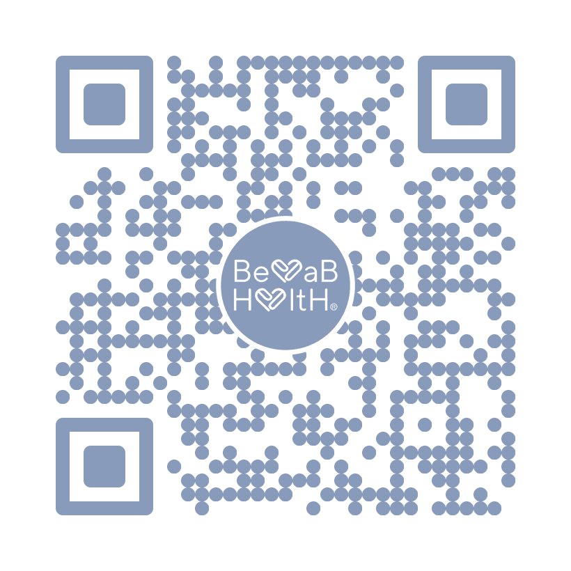 بیاب کنسانتره آناناس