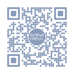 بیاب سیب رز
