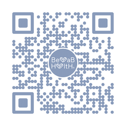 بیاب توت فرنگی