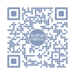 بیاب خرما مجول