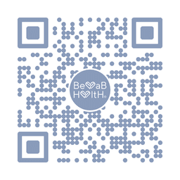 BeeaaB HealtH Analisi nutrizionale completa di Melon