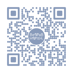 BeeaaB HealtH Analisi nutrizionale completa di Patate messicane lessate senza sale