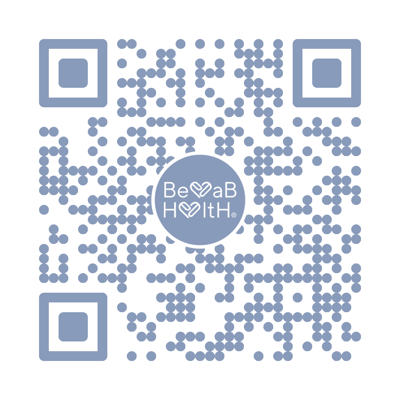 بیاب روغن زیتون