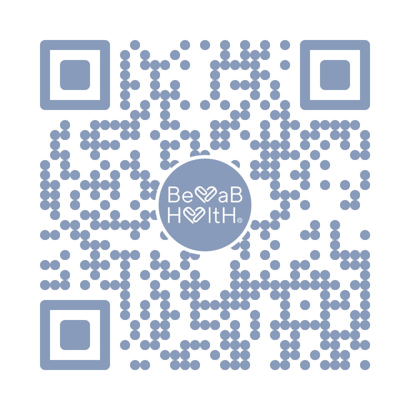 BeeaaB HealtH nutritional analysis of Oil, olive, salad or cooking