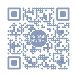 بیاب کره کاکائو