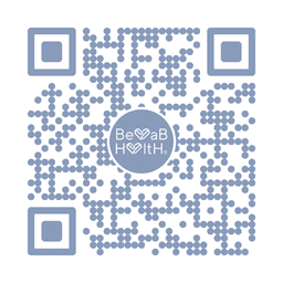 بیاب سس خردل