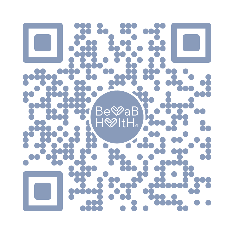 بیاب سس باترمیلک
