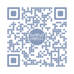 بیاب کره بدون نمک