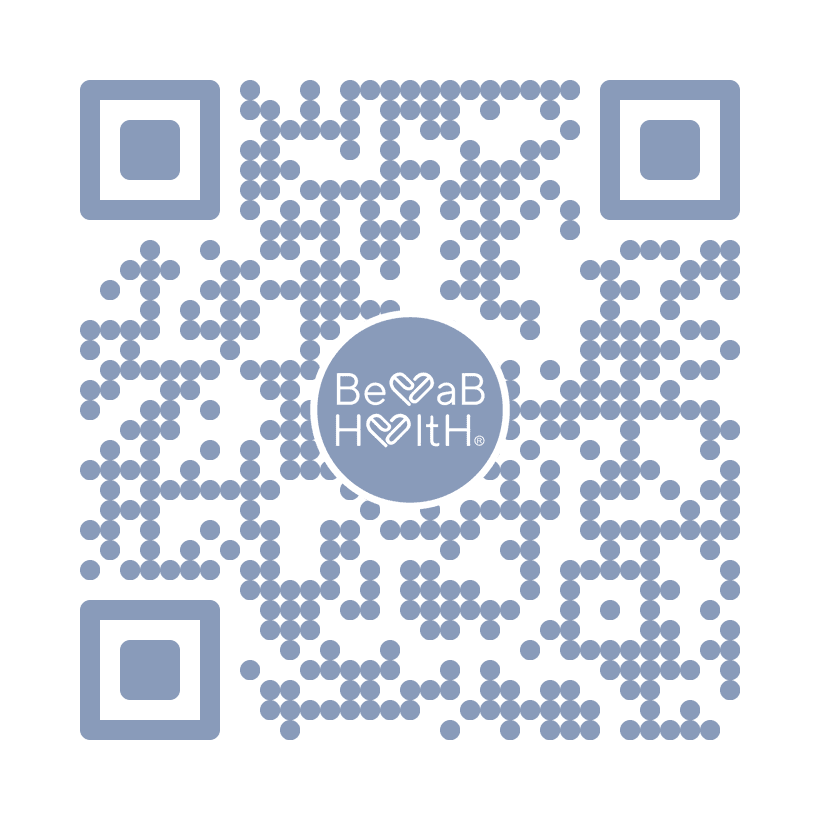 بیاب پنیر کاتیج کم چرب بدون نمک