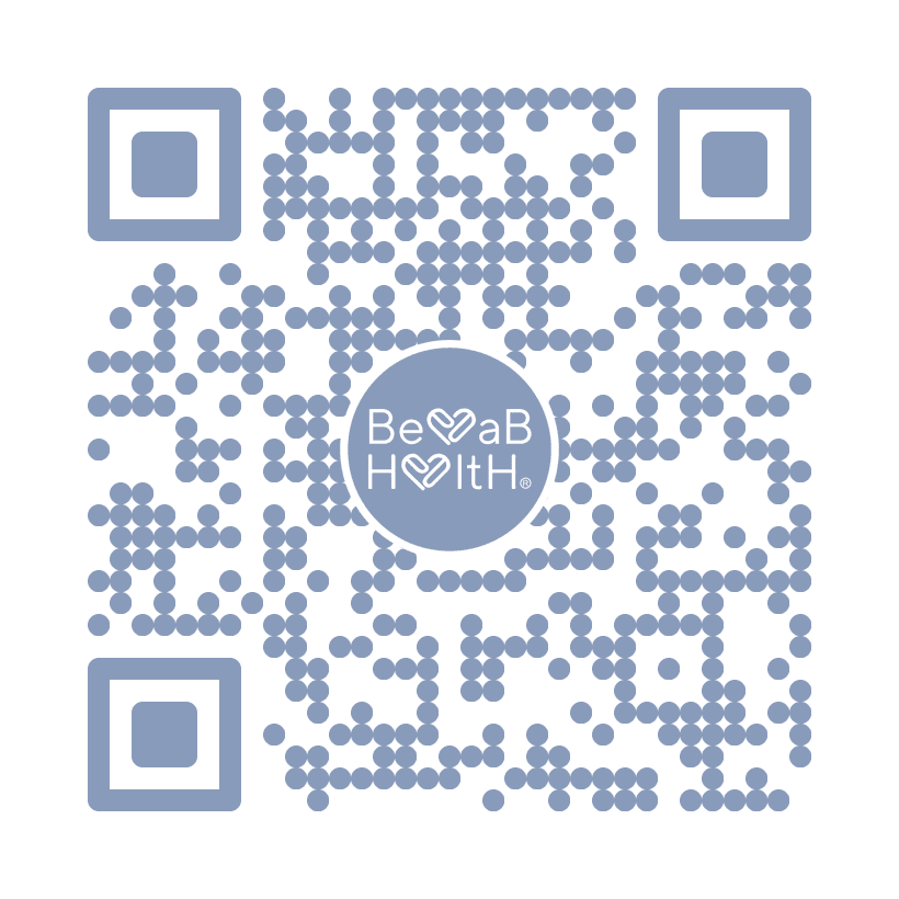 بیاب کلم قرمز آبپز با نمک