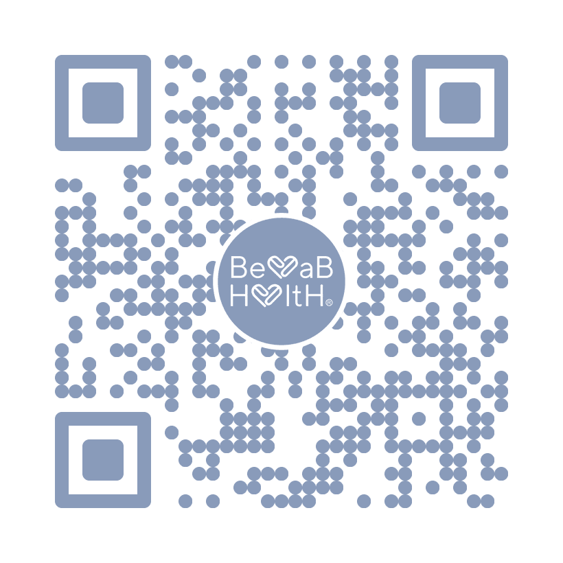 بياب تحلیل المغذيات الكامل طحين قمح خاص للخبز