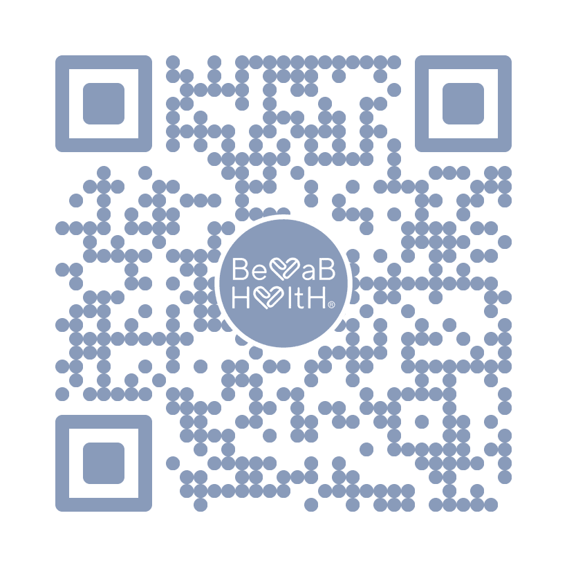 بیاب نودل برنج خشک