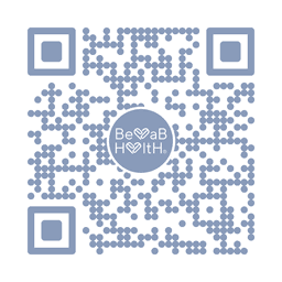 بیاب نودل برنج خشک