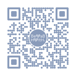 بیاب  5640