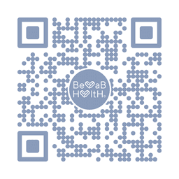 BeeaaB HealtH Analisi nutrizionale completa di -