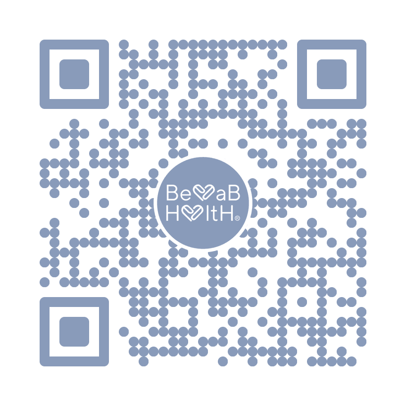 BeeaaB HealtH nutritional analysis of Beverages, coffee, brewed, espresso, restaurant-prepared
