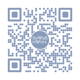 BeeaaB HealtH Analisi nutrizionale completa di -