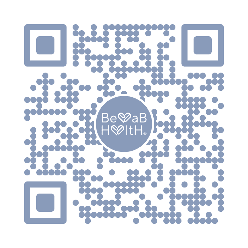 بیاب آب معدنی برند اِویان