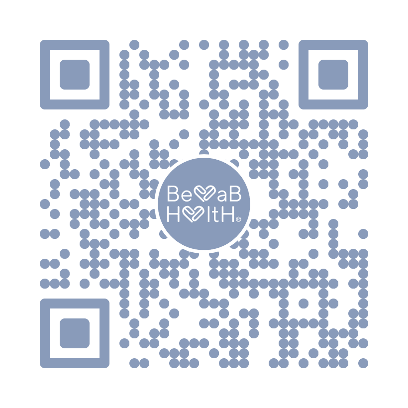 BeeaaB HealtH nutritional analysis of Croissants, cheese