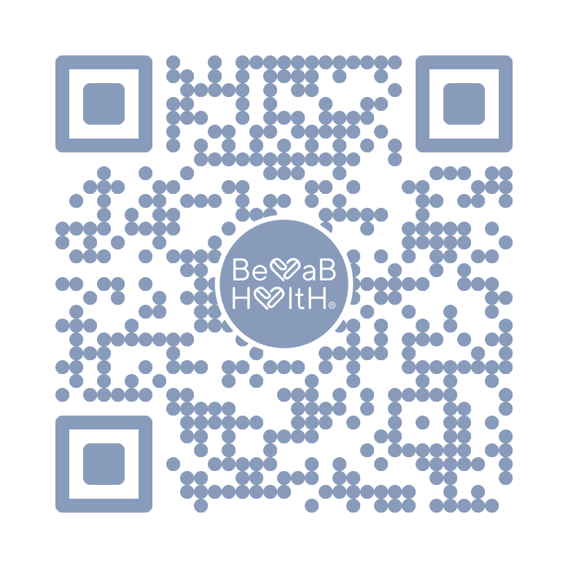 بياب تحلیل المغذيات الكامل الملفوف الأخضر المطهو بالملح