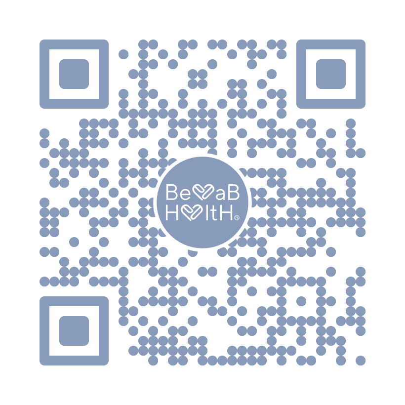 بیاب جوش شیرین