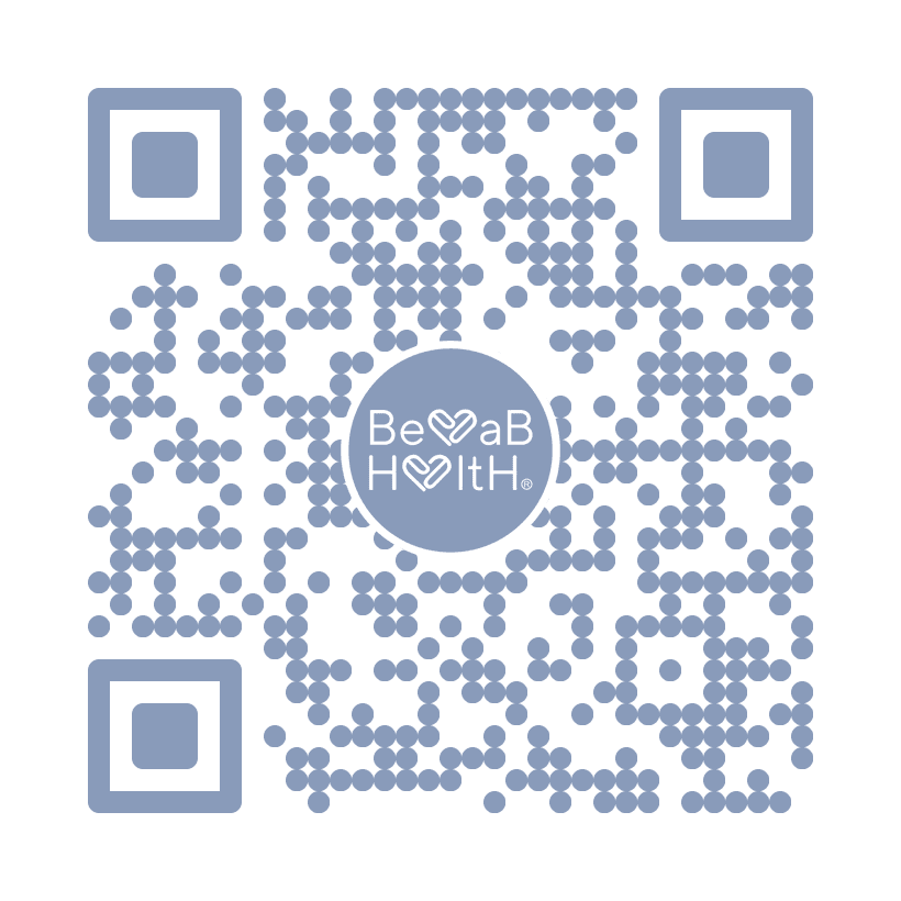بیاب کلم قرمز آبپز بدون نمک