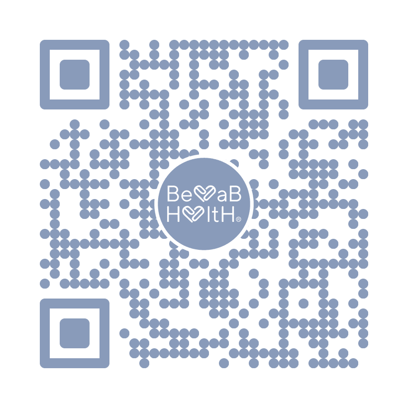 بیاب کراکر نمکی با گندم کامل